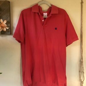 Brooks Brothers Polo
